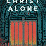 Christ Alone book cover