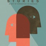 Scandalous Stories book cover