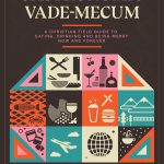A Gastronomic Vade Mecum book cover