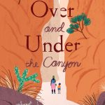 Over and Under the Wetland book cover