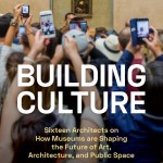 Building Culture book cover