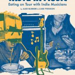 Taste in Music book cover