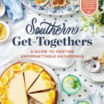 Southern Get-Togethers book cover