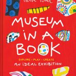 Museum in a Book book cover