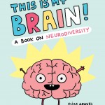 This Is My Brain! book cover