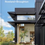 Designing Aspen book cover