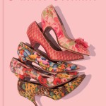 Palace Costume book cover