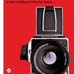 Film Camera Zen book cover