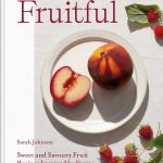 Fruitful book cover