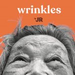Wrinkles book cover