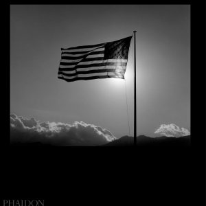 Robert Mapplethorpe book cover