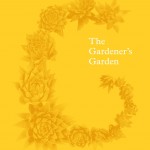 The Gardener's Garden book cover