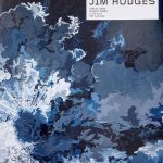 Jim Hodges book cover