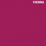 Wallpaper* City Guide Vienna book cover