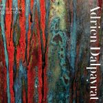 Adrien Dalpayrat book cover