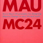 MC24 book cover
