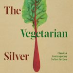 The Silver Spoon book cover