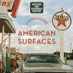 American Surfaces book cover