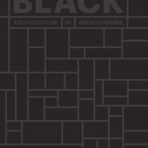 Architizer book cover