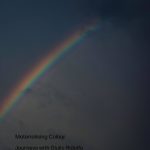 Materialising Colour book cover