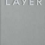 LAYER book cover