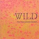 Wild book cover
