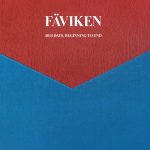 Fäviken book cover