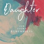 Daughter book cover