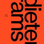 Dieter Rams book cover