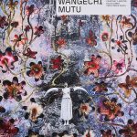 Wangechi Mutu book cover