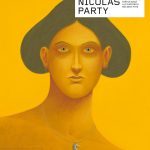 Nicolas Party book cover