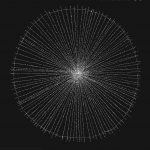 Vitamin D3 book cover