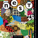 The Best of Nest book cover