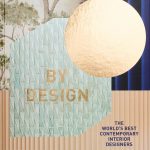 By Design book cover