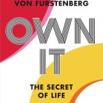 Own It book cover