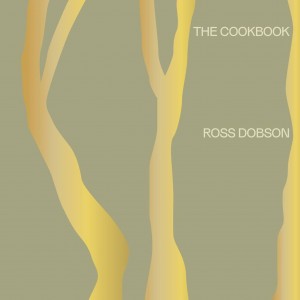 Australia book cover