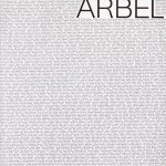 Omer Arbel book cover