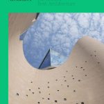 Architizer book cover