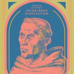 The Word of the Cross book cover