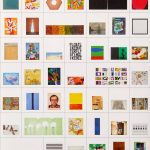 Don Marron book cover