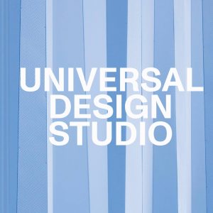 Inside Out book cover