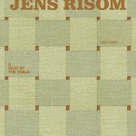 Jens Risom book cover