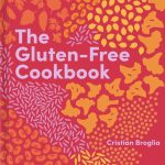 The Gluten-Free Cookbook book cover