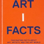 Artifacts book cover