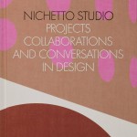 Nichetto Studio book cover