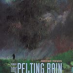 Like A Pelting Rain book cover