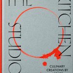 The Kitchen Studio book cover