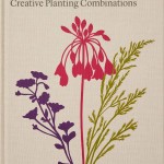 The Seasonal Gardener book cover