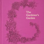 The Gardener's Garden book cover