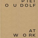 Piet Oudolf At Work book cover